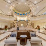 Renaissance Golden View Beach, Bild 6