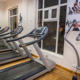 Renaissance Golden View Beach, Bild 9