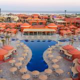 Pickalbatros Laguna Club Resort, Bild 1