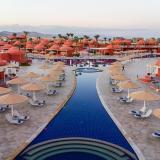 Pickalbatros Laguna Club Resort, Bild 2