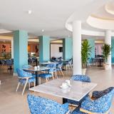 Pickalbatros Laguna Club Resort, Bild 9