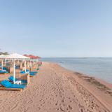 Pickalbatros Laguna Club Resort, Bild 3