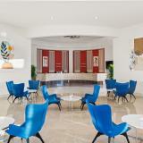 Pickalbatros Laguna Club Resort, Bild 4