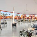 Pickalbatros Laguna Club Resort, Bild 8