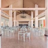 Pickalbatros Laguna Club Resort, Bild 5