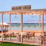 Pickalbatros Laguna Club Resort, Bild 10