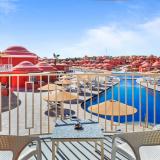 Pickalbatros Laguna Club Resort, Bild 7