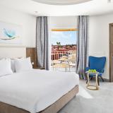 Pickalbatros Laguna Club Resort, Bild 6