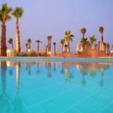 4 Sterne Hotel: Amphoras Aqua, Sharm el Sheikh, Sinai