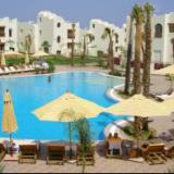 Amphoras Aqua, Bild 2