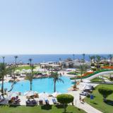 Amphoras Beach, Bild 9