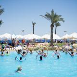 Amphoras Beach, Bild 6