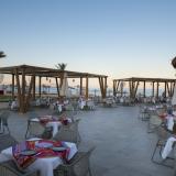 Amphoras Beach, Bild 4