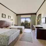 Amphoras Beach, Bild 3