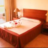 Amphoras Blu - Adults Only, Bild 3