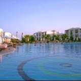 Amphoras Blu - Adults Only, Bild 1