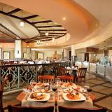 Aqua Blu Sharm, Bild 9