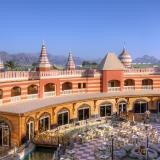 Aqua Blu Sharm, Bild 7