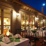 Jaz Fanara Resort & Residence, Bild 5