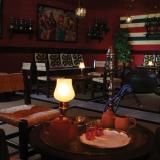 JAZ Elite Palace - Adults Only, Bild 2