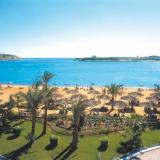 JAZ Elite Palace - Adults Only, Bild 3