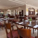 JAZ Elite Palace - Adults Only, Bild 4