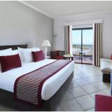 Jaz Belvedere Resort, Bild 1