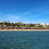 Jaz Belvedere Resort, Bild 10