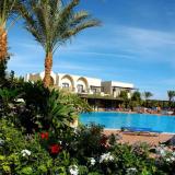 Jaz Belvedere Resort, Bild 7