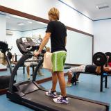 Jaz Belvedere Resort, Bild 5