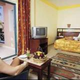 Rehana Sharm Resort, Bild 2