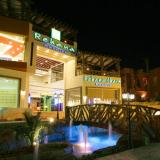 Rehana Sharm Resort, Bild 4