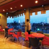 Rehana Sharm Resort, Bild 3