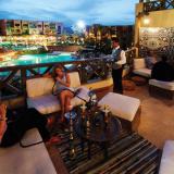 Rehana Sharm Resort, Bild 5