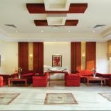 Rehana Sharm Resort, Bild 6