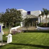 Novotel Sharm El Sheikh Palm, Bild 2