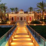 Reef Oasis - Blue Bay Resort & Spa, Bild 1