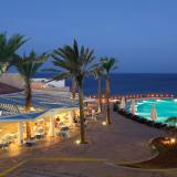 Reef Oasis - Blue Bay Resort & Spa, Bild 4