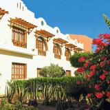 Tropitel Dahab Oasis, Bild 3