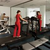 Jaz Dahabeya, Bild 8