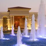 Jaz Mirabel Beach, Bild 8