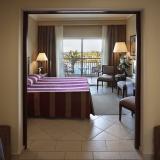 Jaz Mirabel Beach, Bild 5