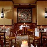 Jaz Mirabel Beach, Bild 4