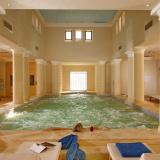 Jaz Mirabel Beach, Bild 2