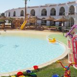 Savoy Sharm El Sheikh, Bild 2