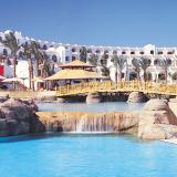Savoy Sharm El Sheikh, Bild 4