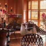 Savoy Sharm El Sheikh, Bild 5