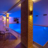 Ringhotel Sonnenhof, Bild 8