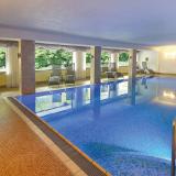 Ringhotel Sonnenhof, Bild 7