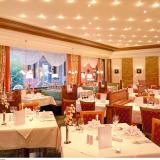 Ringhotel Sonnenhof, Bild 5